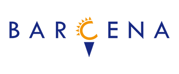 Barcena distribuidora