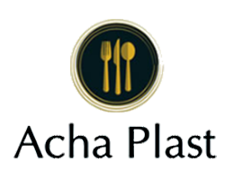 Acha Plast S.A.