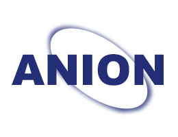 Anion