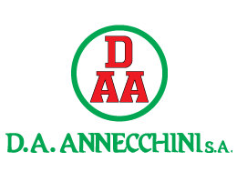 Annechini S.A.