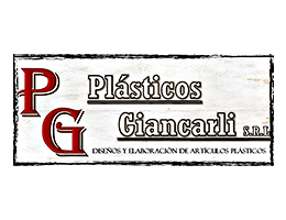 Giancarli