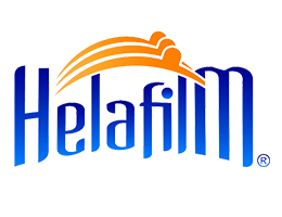 Helafilm Productos