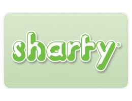 Sharty