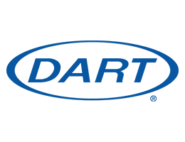 Dart
