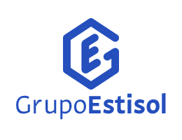 Estisol S.A.