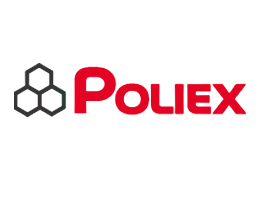 Poliex S.A.