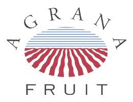 Agrana Fruit