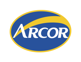 Arcor