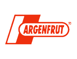 Argenfrut