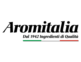 Aromitalia