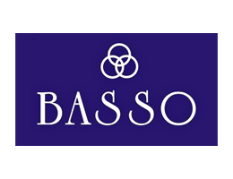 Laboratorios Basso S.A.