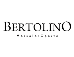 Bertolino