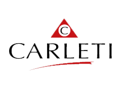 Carleti S.A.