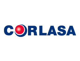 Corlasa