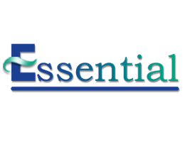 Essential