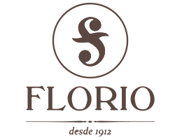 Florio y Cia