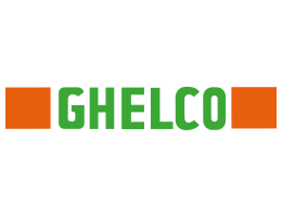 Ghelco S.A.