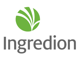 Ingredion