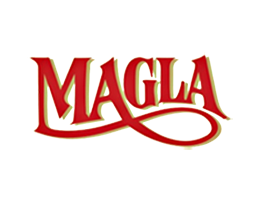 Magla