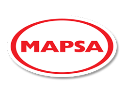 Mapsa