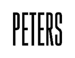 Peters