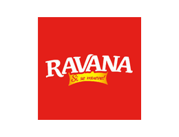 Ravana