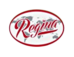 Regina