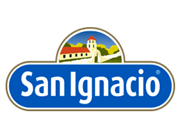 Establecimiento San Ignacio S.A. 